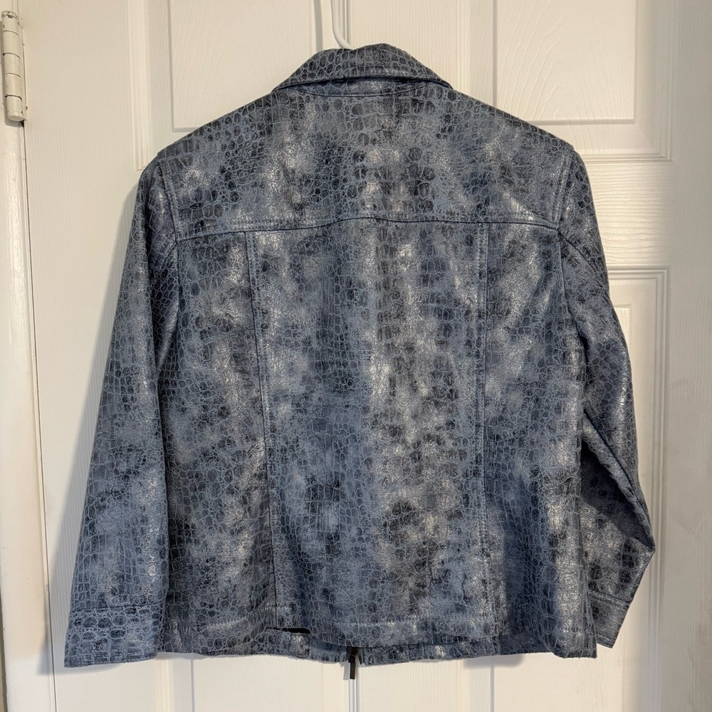 Ruby Rd. Jacket - image 2